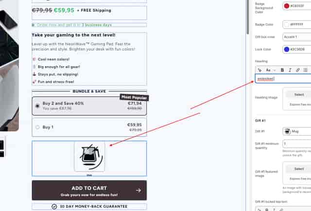 Standup Republic - event